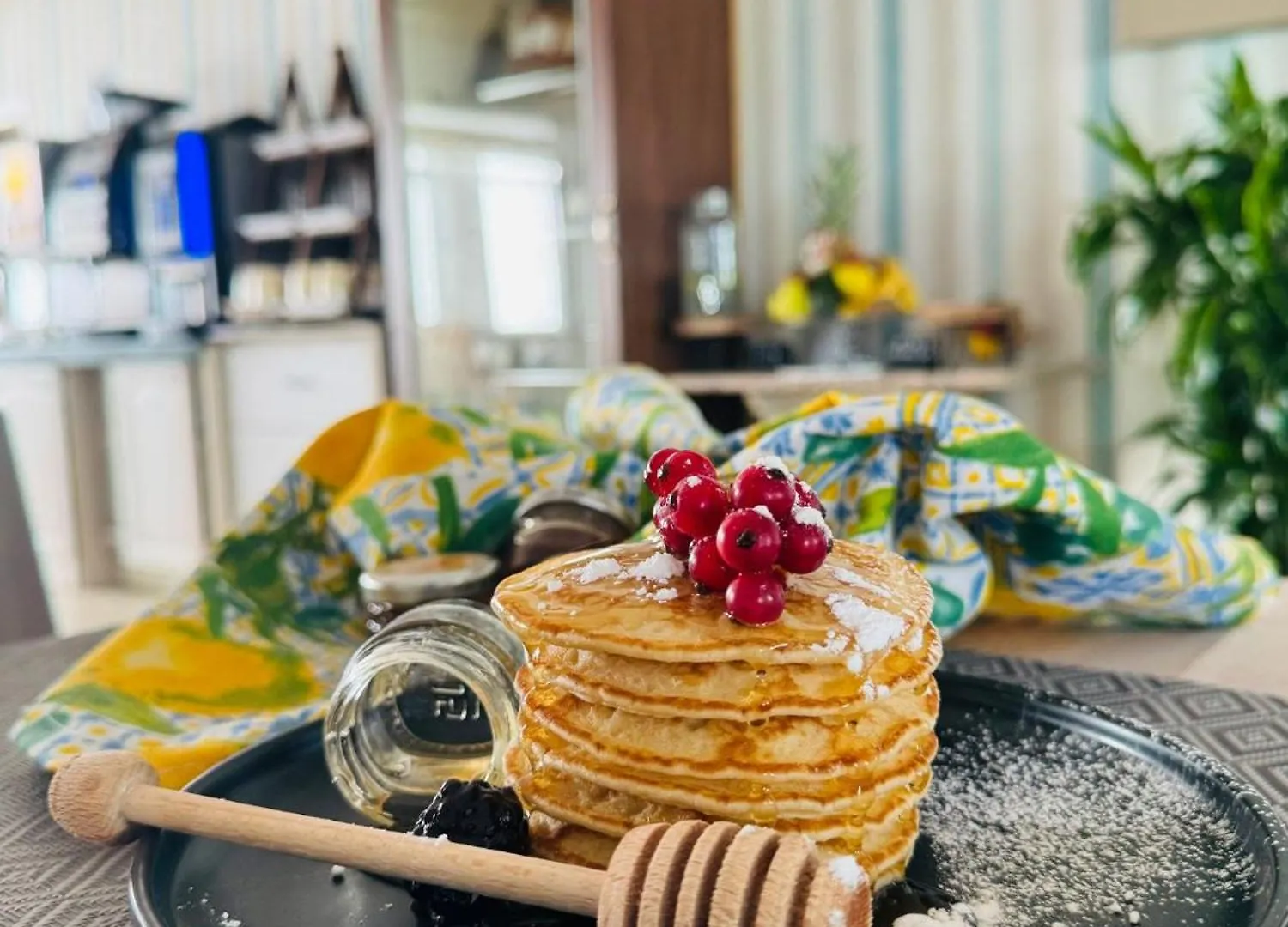 Hotel Butterfly Wellness & Spa Rimini 3*,