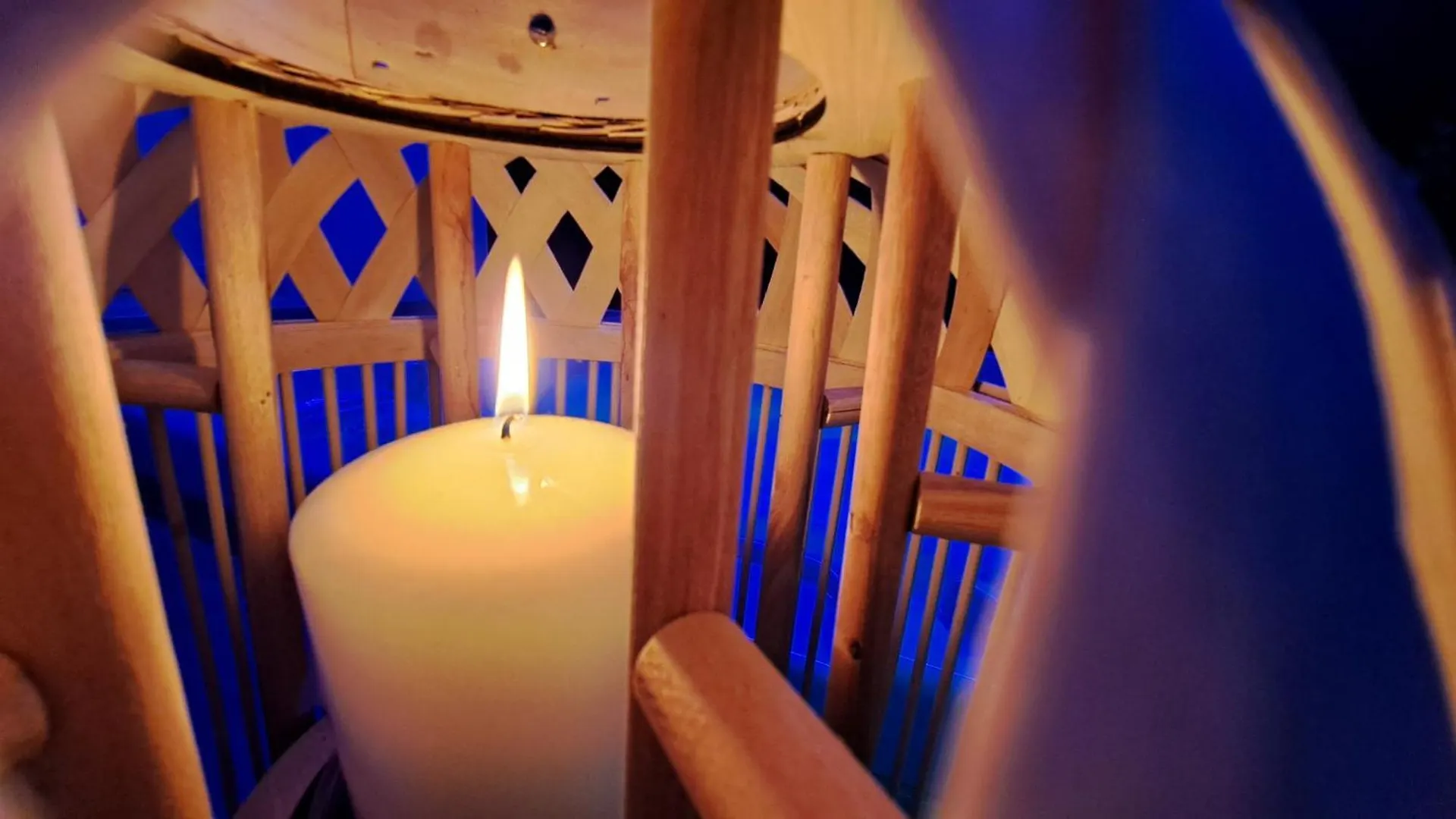 Hotel Butterfly Wellness & Spa Rimini