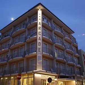 Arcade Rimini